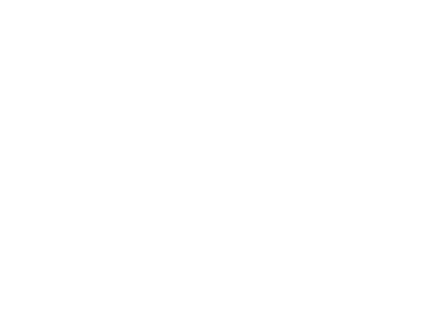 DJ DELU