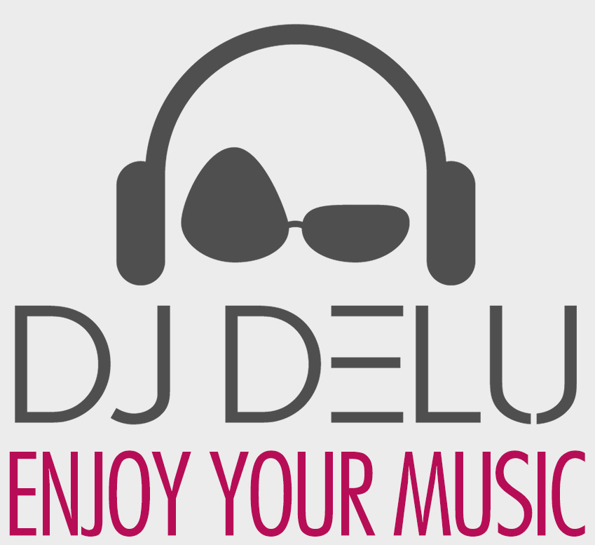 DJ DELU